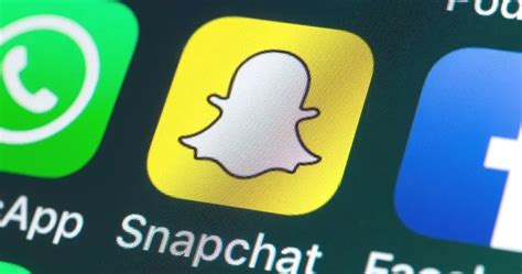 what does mb mean snapchat|MB Meaning on Snapchat: Understanding Its Use in Conversations